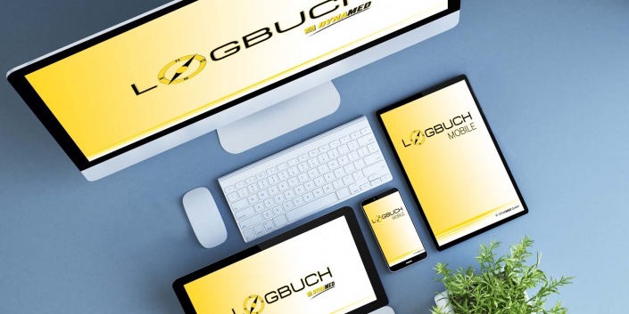LOGBUCH_Desktop-Notebook-Tablet-Mobile
