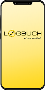 LOGBUCH Mobile