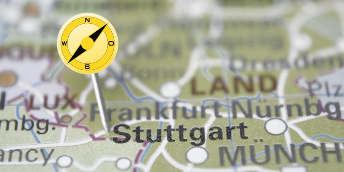 LOGBUCH-Neukunde-Stuttgart