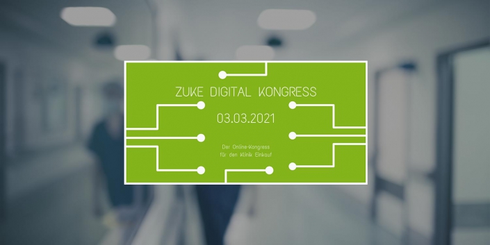 News-ZUKE-Header