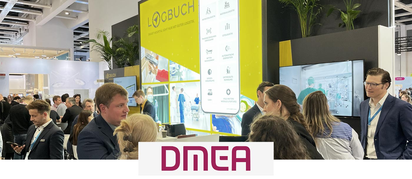 Vorlage_Website_DMEA DMEA Messe Berlin