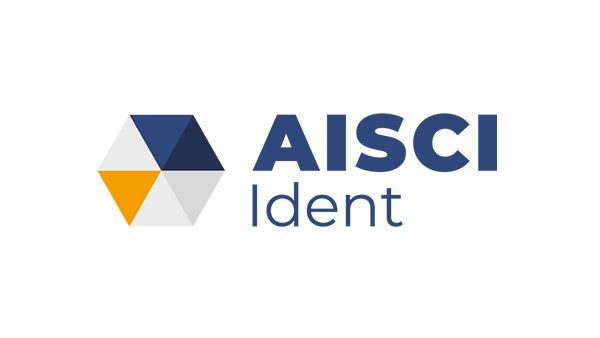 AISCI
