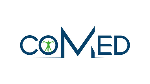 Comed