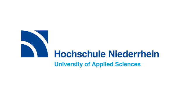 HSN
