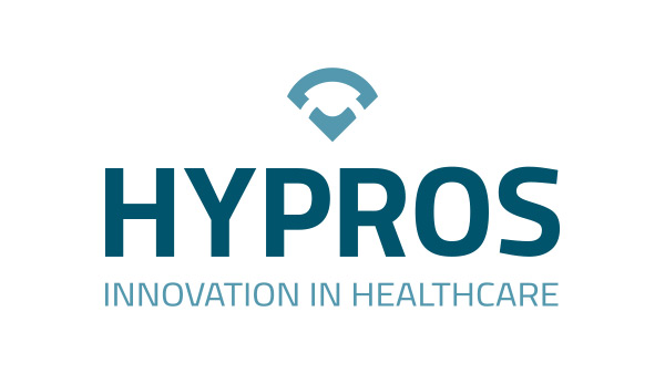 Hypros