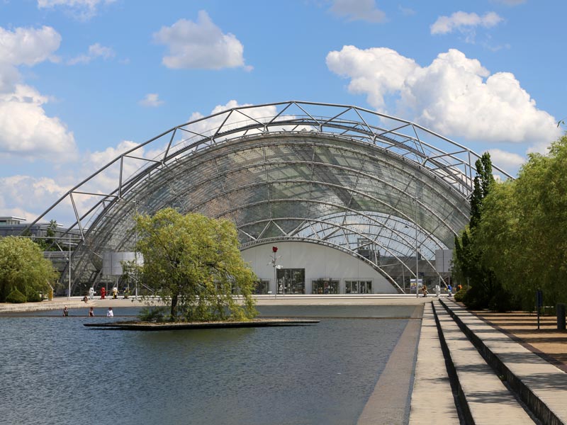 Leipziger_Messe