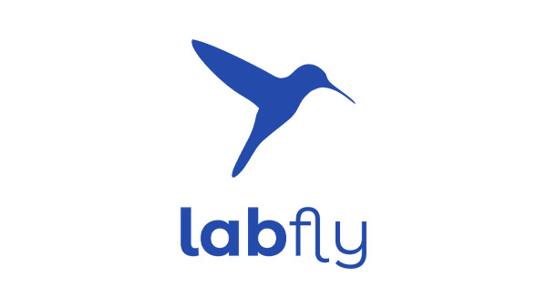 labfly