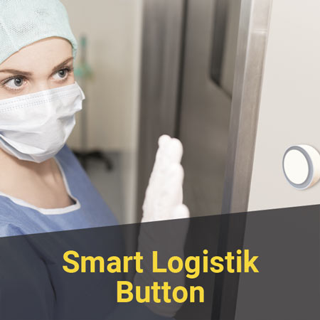 Smart Logistik Button