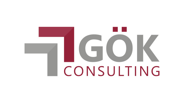 GÖK