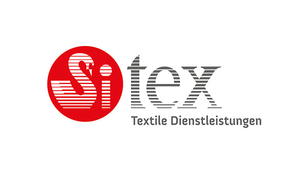 Sitex
