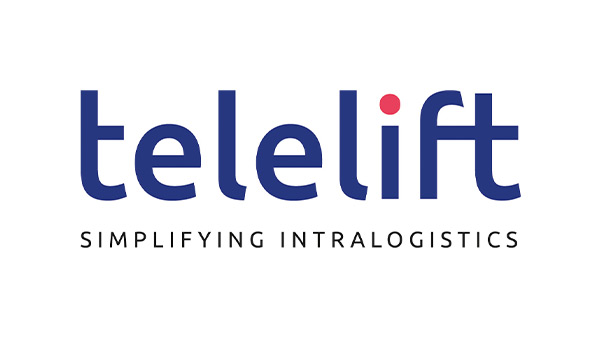 telelift
