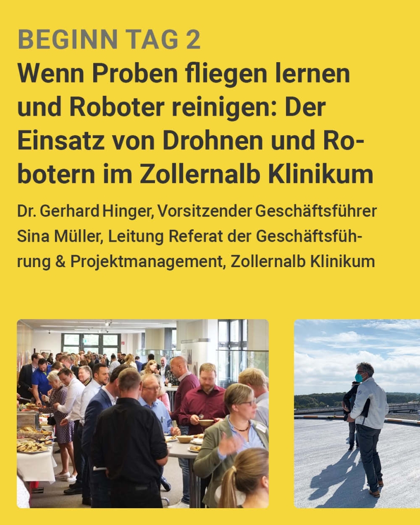 29KLS-Slider-Programm10