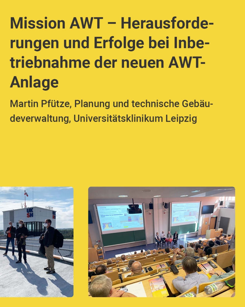 29KLS-Slider-Programm11