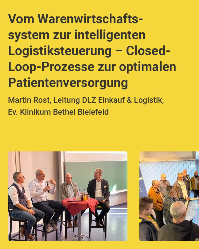 29KLS-Slider-Programm12
