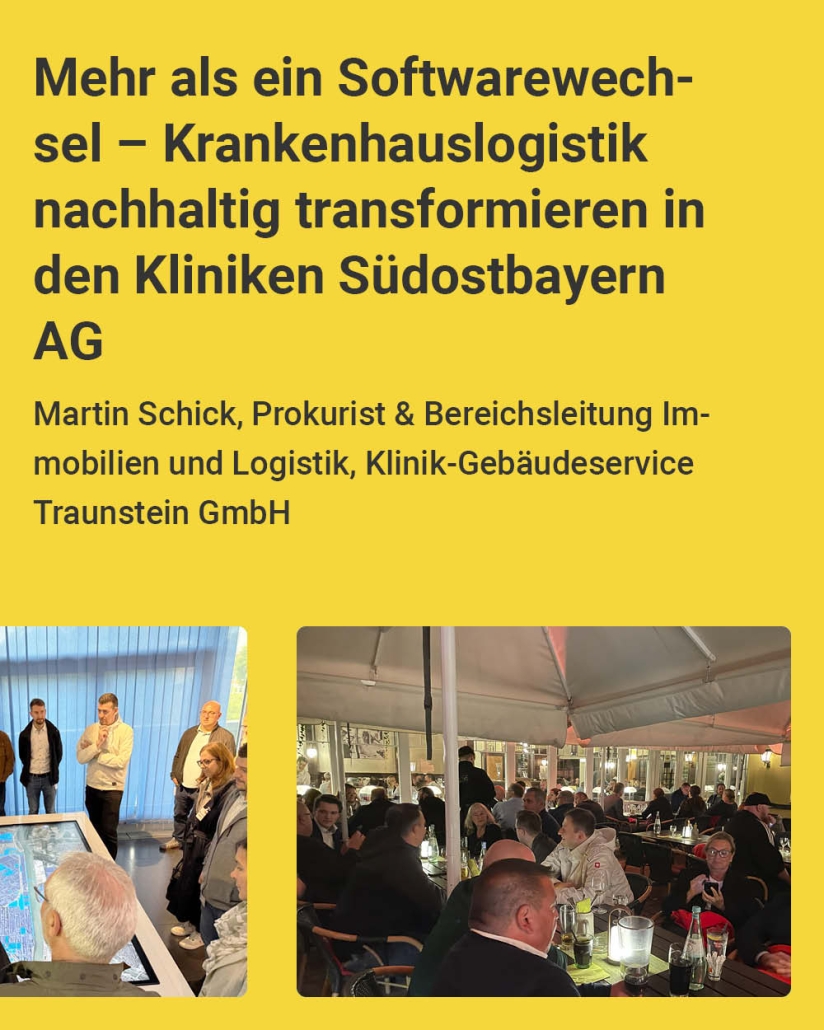 29KLS-Slider-Programm13
