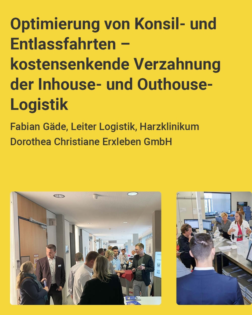 29KLS-Slider-Programm14