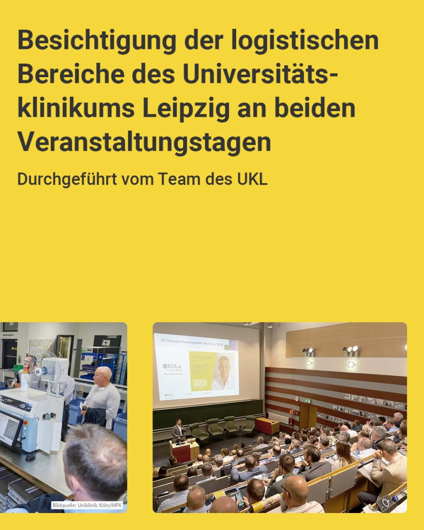 29KLS-Slider-Programm15