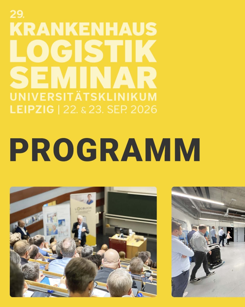 29KLS-Slider-Programm2