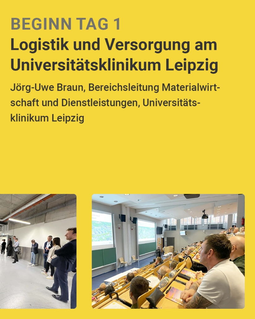 29KLS-Slider-Programm3
