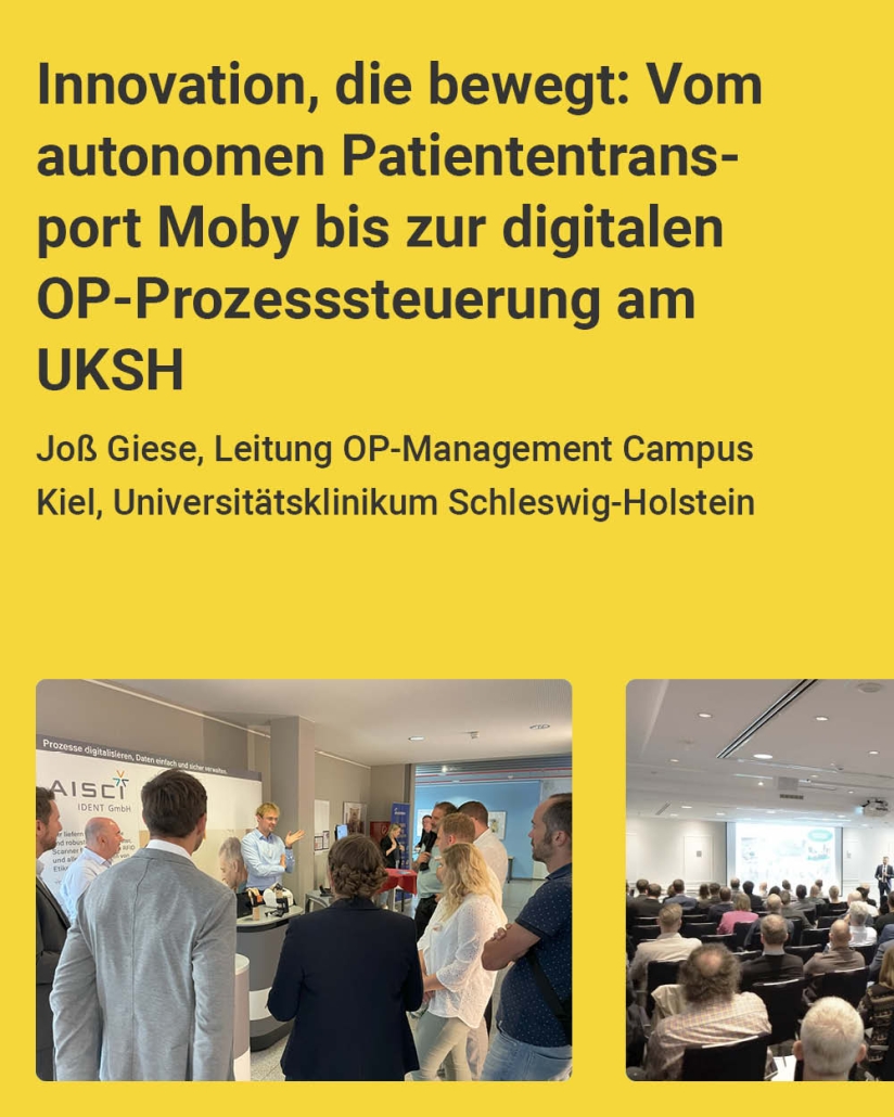 29KLS-Slider-Programm4