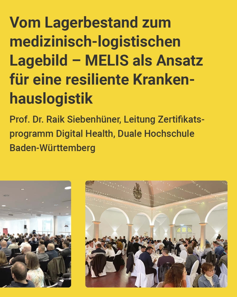 29KLS-Slider-Programm5