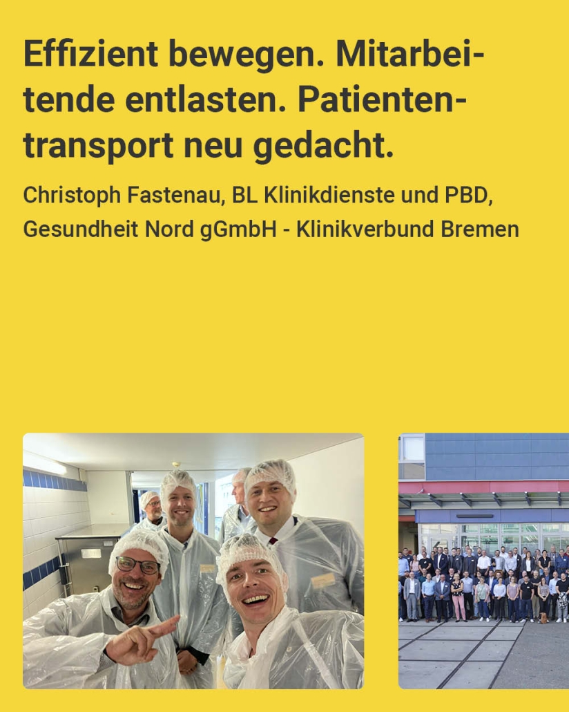29KLS-Slider-Programm6