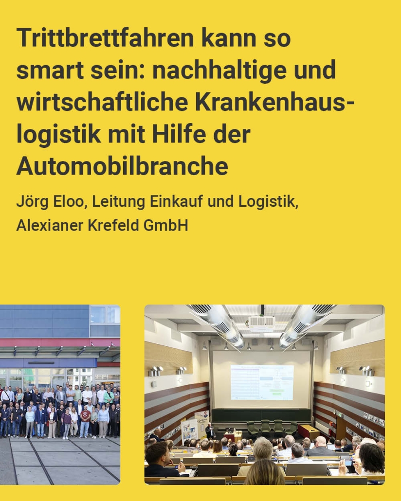29KLS-Slider-Programm7
