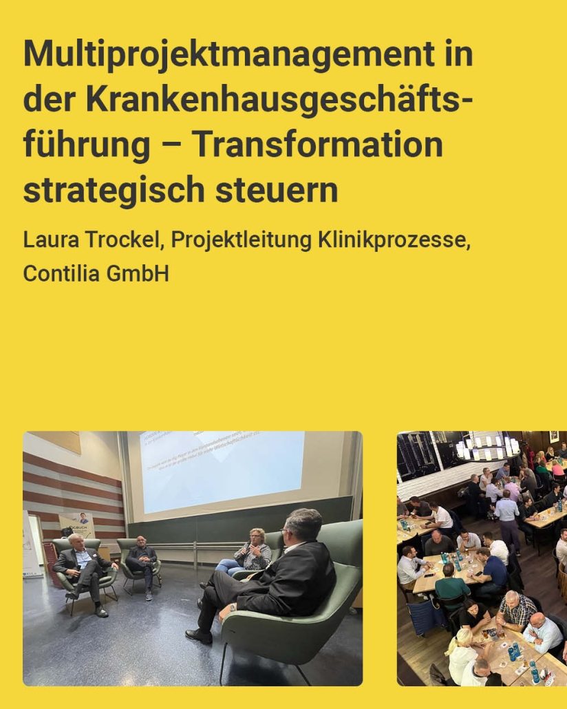 29KLS-Slider-Programm8