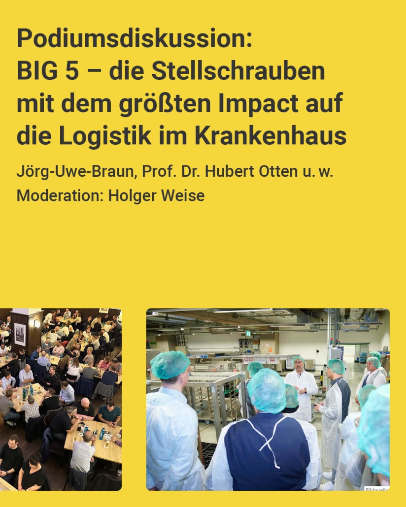 29KLS-Slider-Programm9